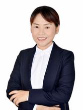 冯晓燕
