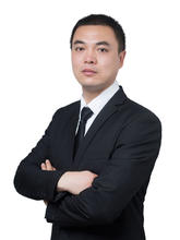刘光超