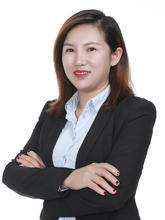 谭平_Q房网