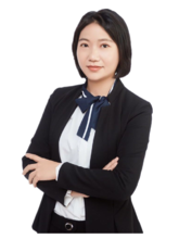 黄文钫_Q房网