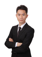 张雄_Q房网