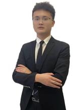 闻永胜