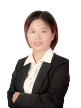 胡俊玲_Q房网