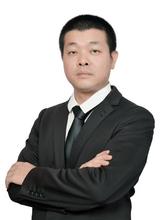 何定丰