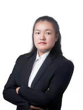 陈孝莲