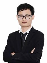 胡昌盛_Q房网