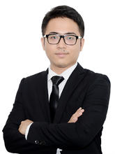 方志达_Q房网