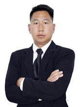 王长远_Q房网