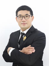 周石磊