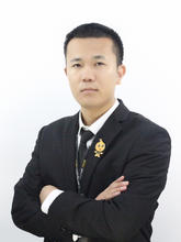 闫涛