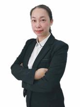 刘心