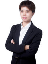 杨多梅