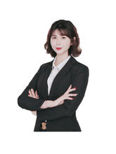 陈丽敏_Q房网