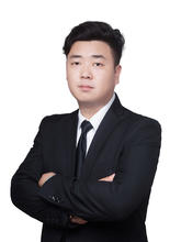 吴治泓