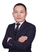 肖克钱_Q房网