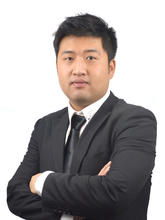 田野_Q房网