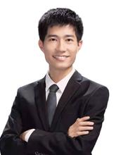 郑平基