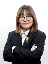 阿依江·阿达克别克