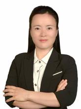 李雪林_Q房网