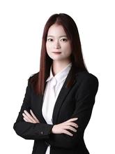 车淑娴_Q房网