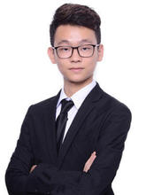 温仕皇_Q房网