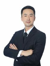 刘军平