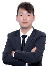 王雪峰_Q房网