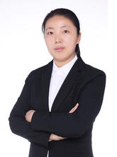 郭慧敏_Q房网