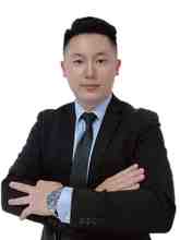 黄洪剑_Q房网