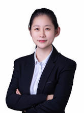 汪莹_Q房网