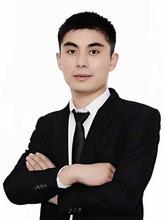 黄红祥_Q房网