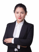 苏秀云