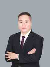 陈松全_Q房网