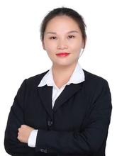 张巧云
