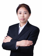 丁春华