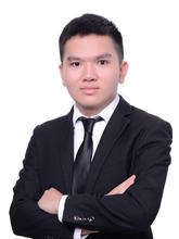 陈明存_Q房网