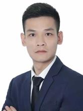 卓文乔_Q房网
