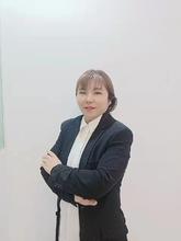 刘星永
