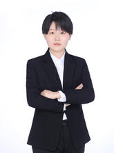 李奥林_Q房网