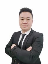 徐虎