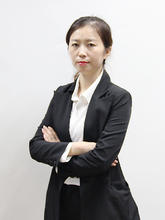 叶蓓蓓_Q房网