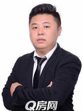 李宇盛_Q房网