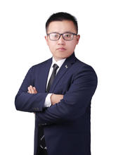 李小席_Q房网