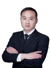 赵贺星_Q房网