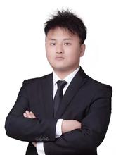 冯骞_Q房网