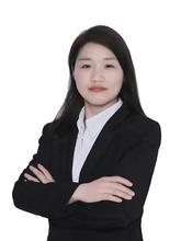蔡明瑞_Q房网