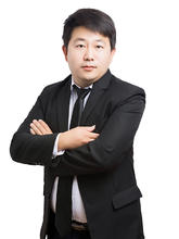 张洋_Q房网