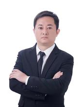 骆云亮_Q房网