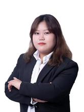 田枫_Q房网