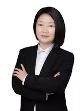 陈维华_Q房网